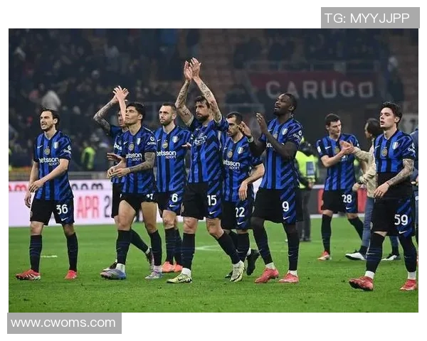 埃因霍温主场迎战国际米兰双方争夺欧战小组出线关键战役