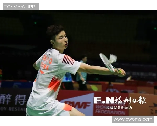 大连对阵福建精彩直播视频全程回放及赛后分析分享