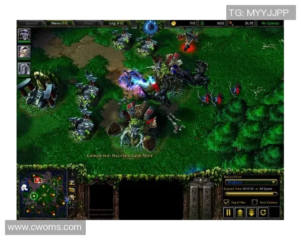 如何在VS平台上查看和分析游戏录像的详细步骤与技巧