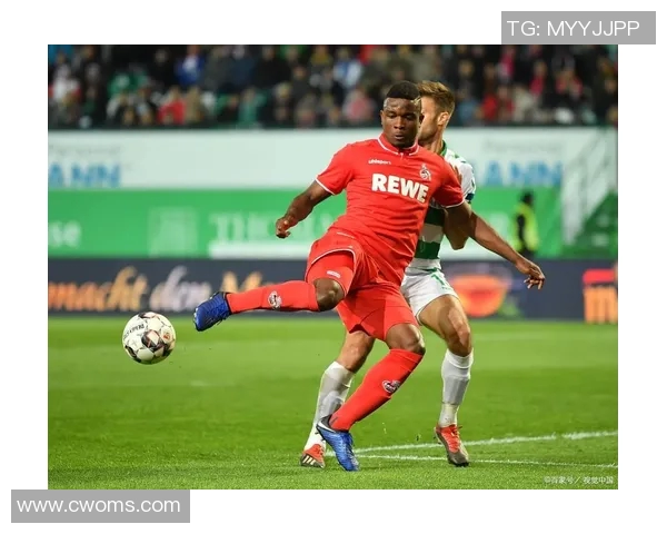 圣保利与奥厄激战正酣比赛结果揭晓引发热议与讨论