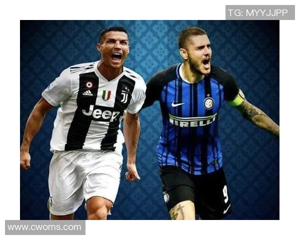 尤文图斯与巴伦西亚历史交锋比分回顾与分析