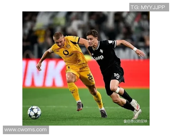 尤文图斯主场迎战切沃20轮激战期待球队再创佳绩