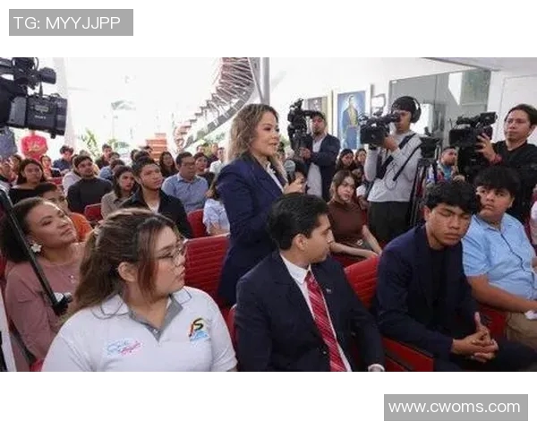 尼加拉瓜与诲地的较量：一场精彩纷呈的足球盛宴与文化交融之旅