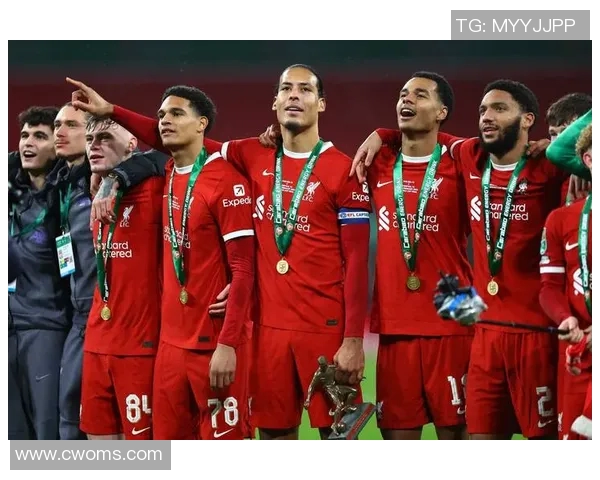 巴塞罗那与利物浦欧赔分析及赛事前瞻全面解读