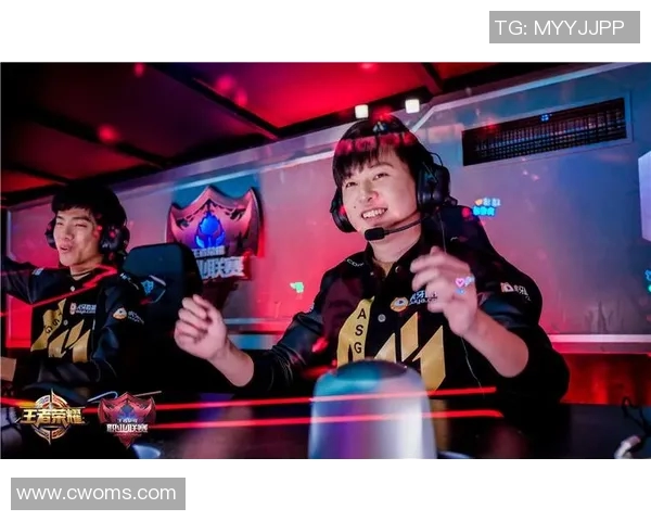 尼日尼亚与几内亚精彩对决直播全程回顾与分析