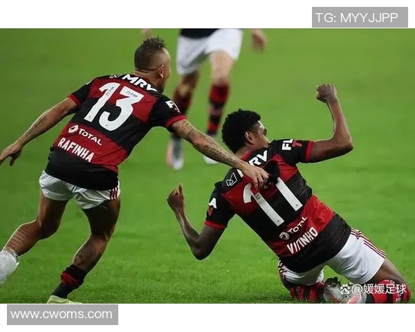 巴尼特与布伦特伍德的精彩对决揭示英乙联赛新格局