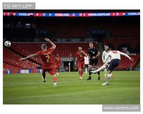 巴西与奥地利精彩对决直播赛事全程回顾与分析