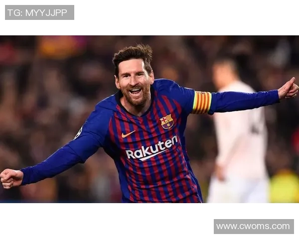 巴萨与利物浦对决的战术魔方深度解析与关键因素分析