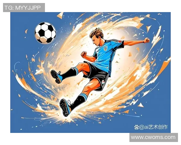 山口雷诺与赞岐釜的激烈对决揭示了日本足球的魅力与竞争力