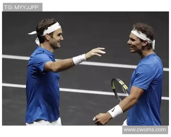 布拉福德与布流浪精彩对决直播全程回顾与分析