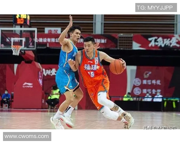 广夏对阵山东精彩直播全程回顾与赛后分析尽在这里 广夏对阵山东精彩直播全程回顾与赛后分析尽在这里