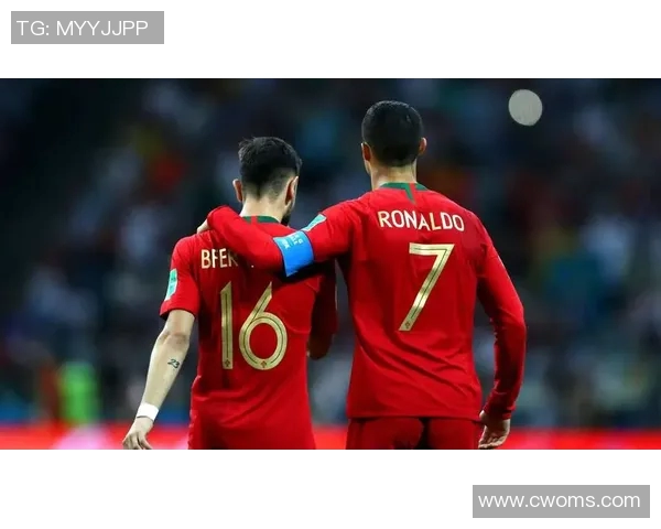 布鲁诺费尔南德斯：从新星崛起到球队核心的传奇之路