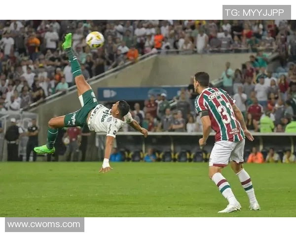 巴西足球盛宴CR巴西对决巴西国际争夺荣耀之战