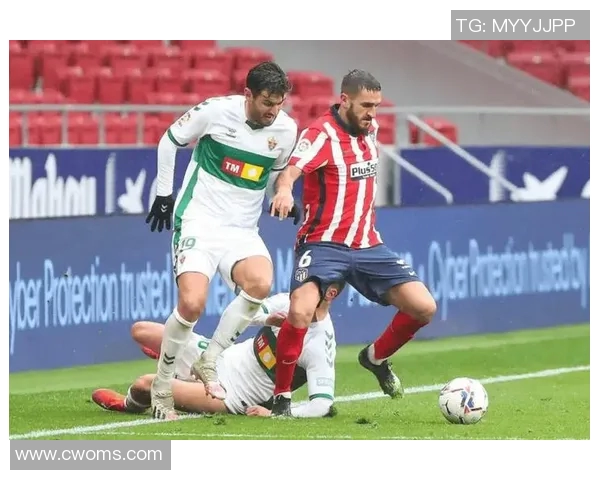 德国与荷兰足球对决精彩分析及推荐比分预测