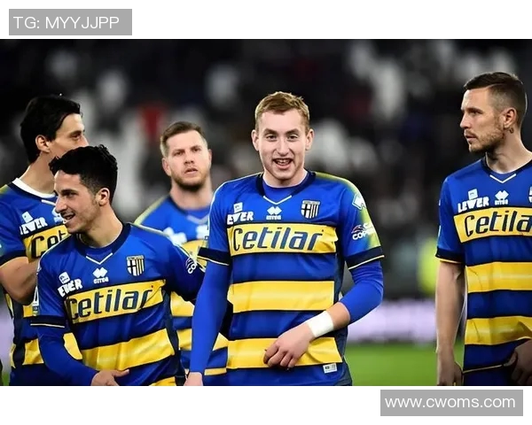 帕尔马主场迎战那不勒斯期待精彩对决双方争夺意甲积分榜重要位置