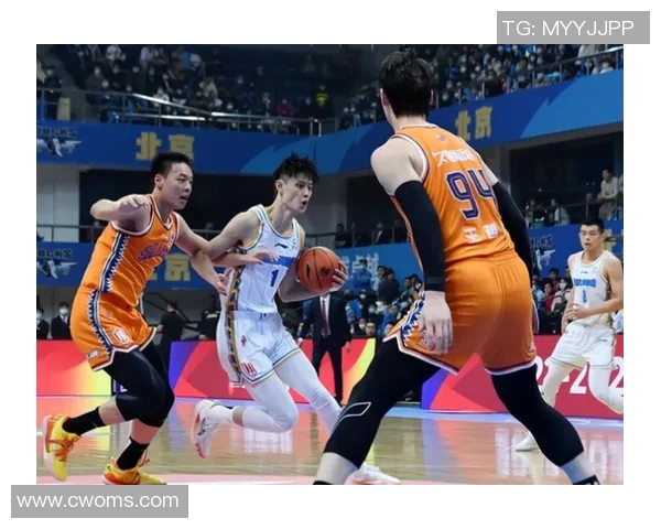 布里斯班主场迎战狼队强强对决谁能笑到最后