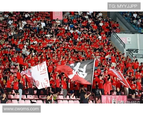 延边北国与济南大友的精彩对决揭示中甲联赛新格局与球队发展潜力