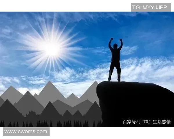 张宁的成长之路：从青涩学子到职场精英的奋斗故事与人生启示