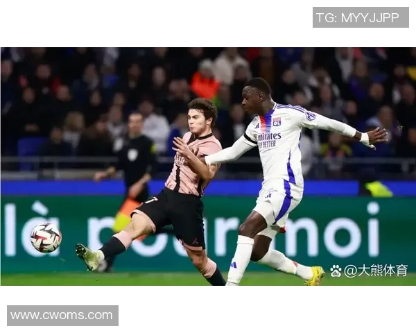 弗拉霍维奇：从天才前锋到意甲新星的崛起之路与未来展望