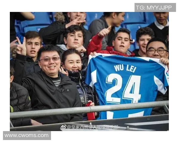 德国21战胜西班牙展现强大实力引发球迷热议与期待