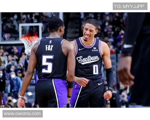 德阿隆福克斯：从新秀到明星球员的蜕变之路与未来展望