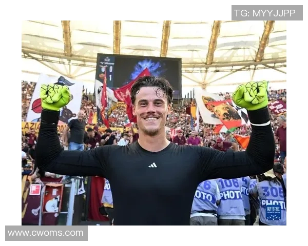 拉齐奥与罗马的激烈对决北京单场精彩赛事分析与预测