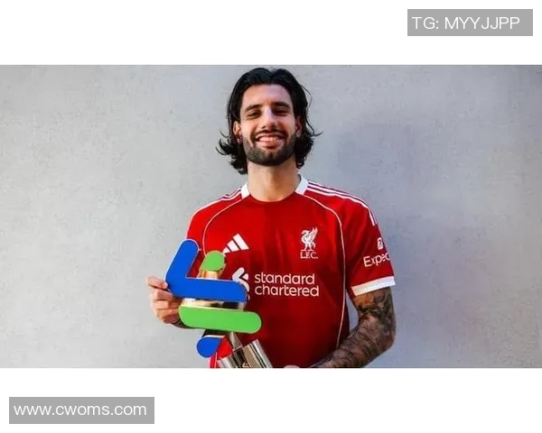 探秘索博斯洛伊的历史与文化遗产，感受其独特魅力与现代发展之路