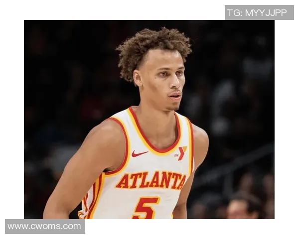 戴森丹尼尔斯的篮球之路：从青年才俊到NBA新星的成长历程