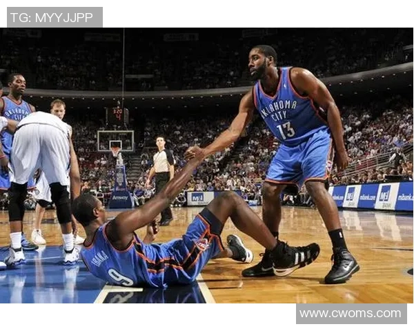 捷克与塞尔维亚篮球历史交锋记录分析及战绩回顾