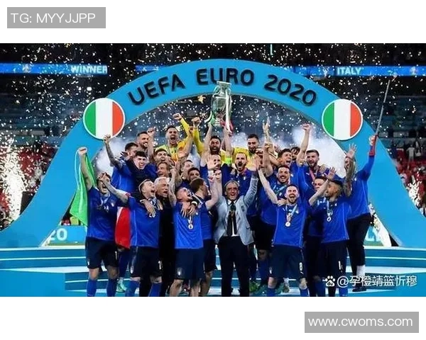 意大利与西班牙历史交锋回顾决赛中的经典对决与传奇瞬间