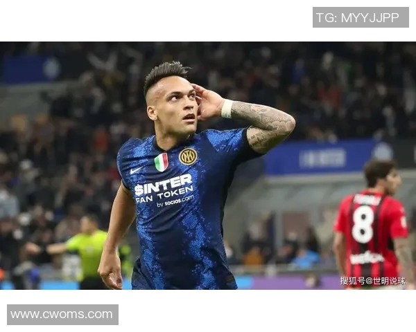 恩波利与国际米兰精彩对决直播信息及赛前分析分享