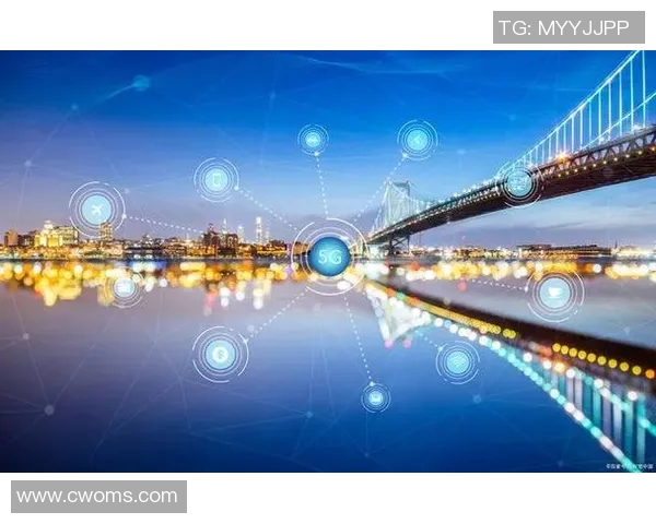 朱旭航：探索科技与人文交融的未来之路，开启智慧生活新篇章