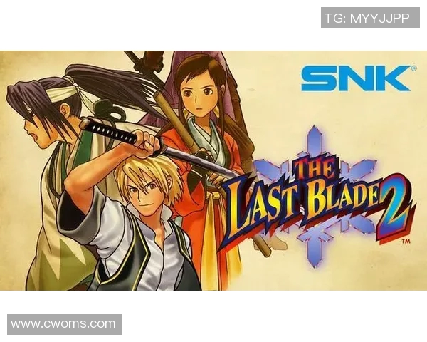 日本队与科特迪瓦的精彩对决揭示了足球的无限魅力与激情