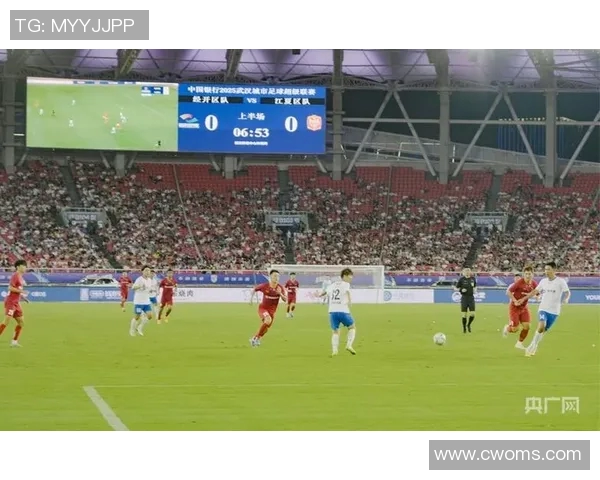 斯托克城迎战什队全力争胜期待精彩对决与球迷共庆足球盛宴