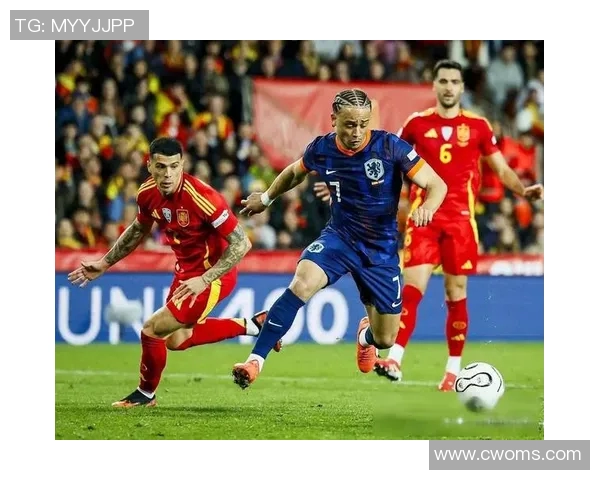 曼雷萨与安道尔的激烈对决揭示西班牙足球新格局