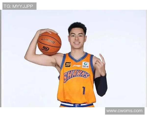 李添荣的奋斗历程与成就探索：从平凡到卓越的励志故事