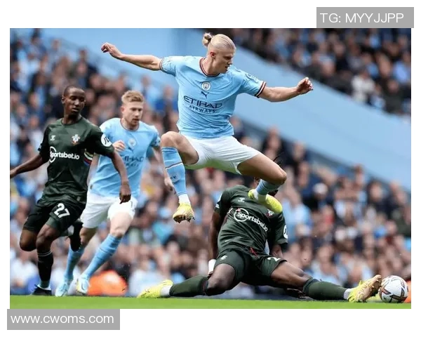 曼城与切尔西激战在即225盘口解析与赛前预测