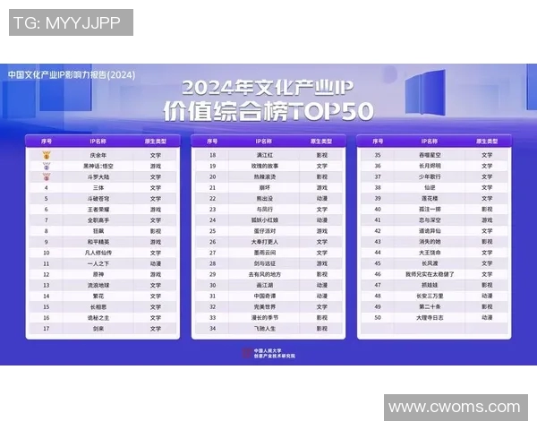 斯通斯乐队的音乐旅程与文化影响力探讨