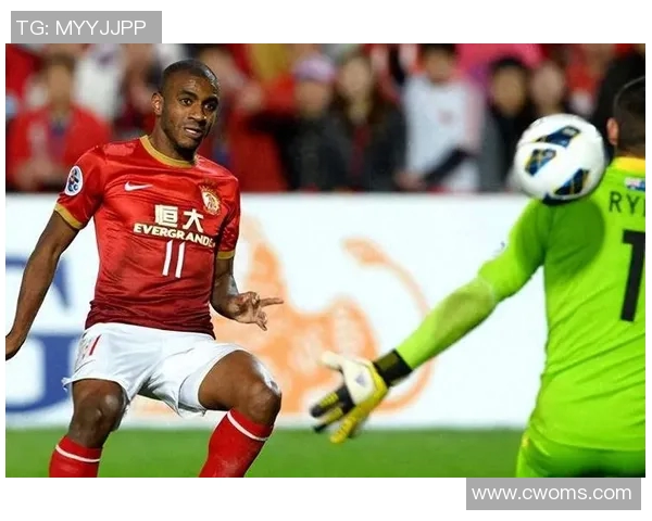 新疆队对阵北控咪咕的精彩对决引发球迷热议期待赛场上的巅峰对决