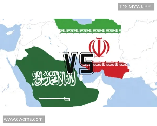 日本与伊拉克2016年精彩对决直播回顾及赛后分析