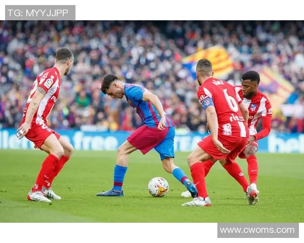 本菲加迎战艾维斯争夺联赛积分巅峰对决即将上演