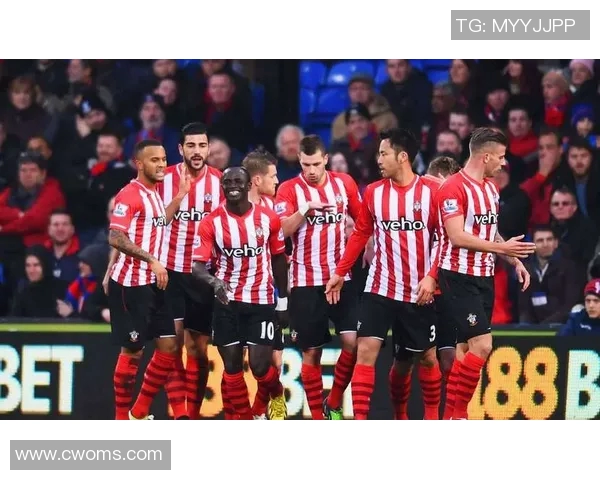 曼联与莱斯特城巅峰对决第24轮精彩回顾与赛后分析