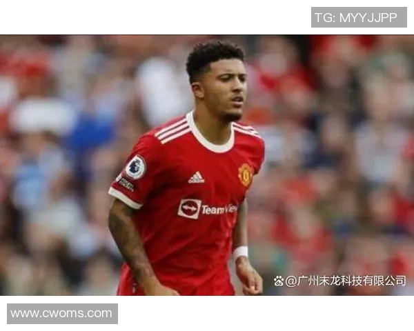 桑乔的崛起与挑战：从天才少年到足坛新星的成长之路