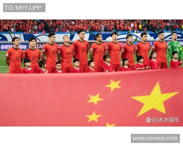 梅斯主场迎战克雷泰伊期待精彩对决双方争夺重要积分之战