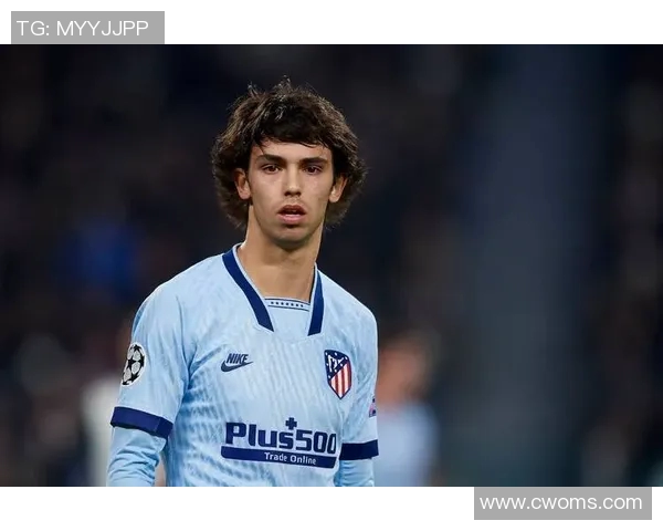 格列兹曼：从足球天才到世界舞台的璀璨明星之路