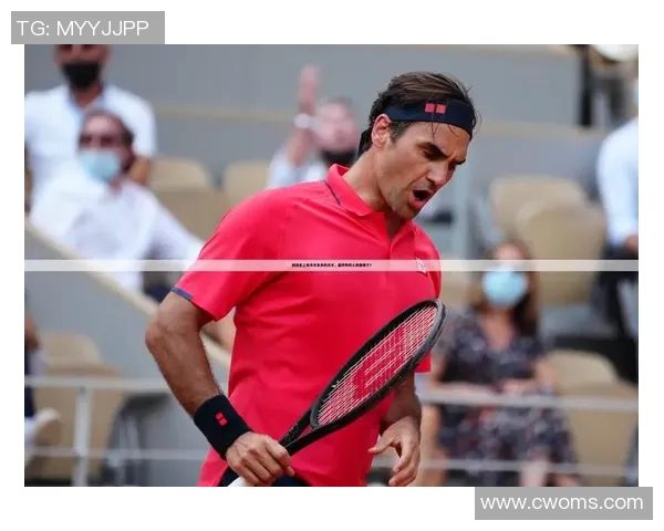 欧本与色格拉2018年对决回顾及精彩瞬间分析