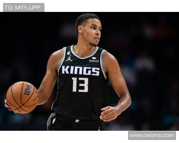 沃克凯斯勒在NBA新赛季的崛起与挑战分析