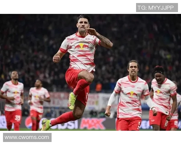 柏林联合与莱比锡红牛激战结果揭晓赛季精彩回顾