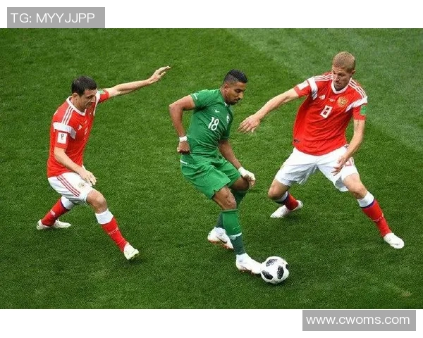 沙特与俄罗斯足球直播精彩对决全程回顾与分析