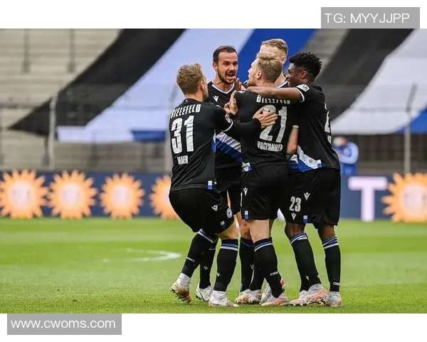 比勒费尔德迎战多特蒙德期待精彩对决双方球员状态成关键因素